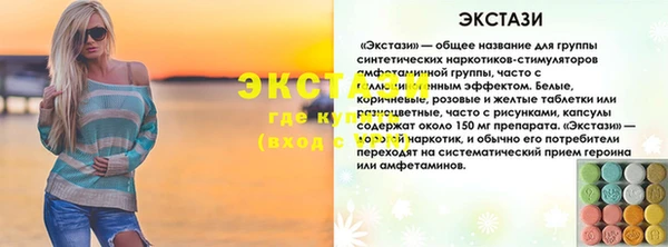 тгк Абаза