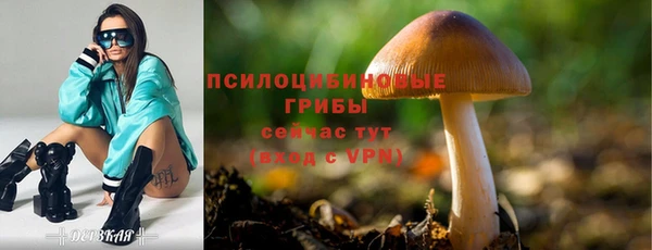 таблы Абдулино