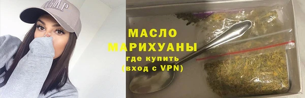 тгк Абаза