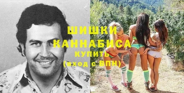 амфетамин Алексин